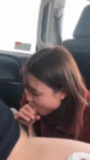 Wg3P1yTeuy9mtTtRvESkWqD 