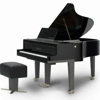 Forte piano