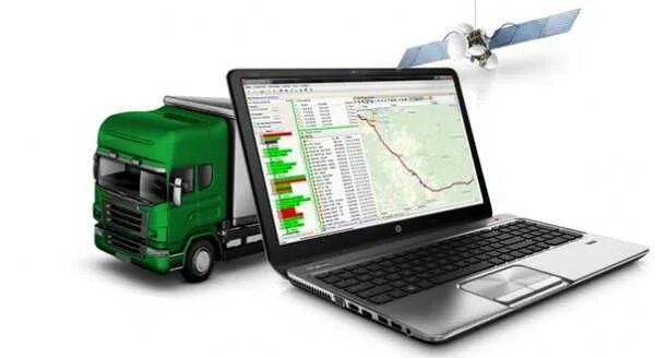 Gps smart s-2423. Gps глонасс мониторинг. Глонасс мониторинг. Система мониторинга транспорта. Рнис глонасс.