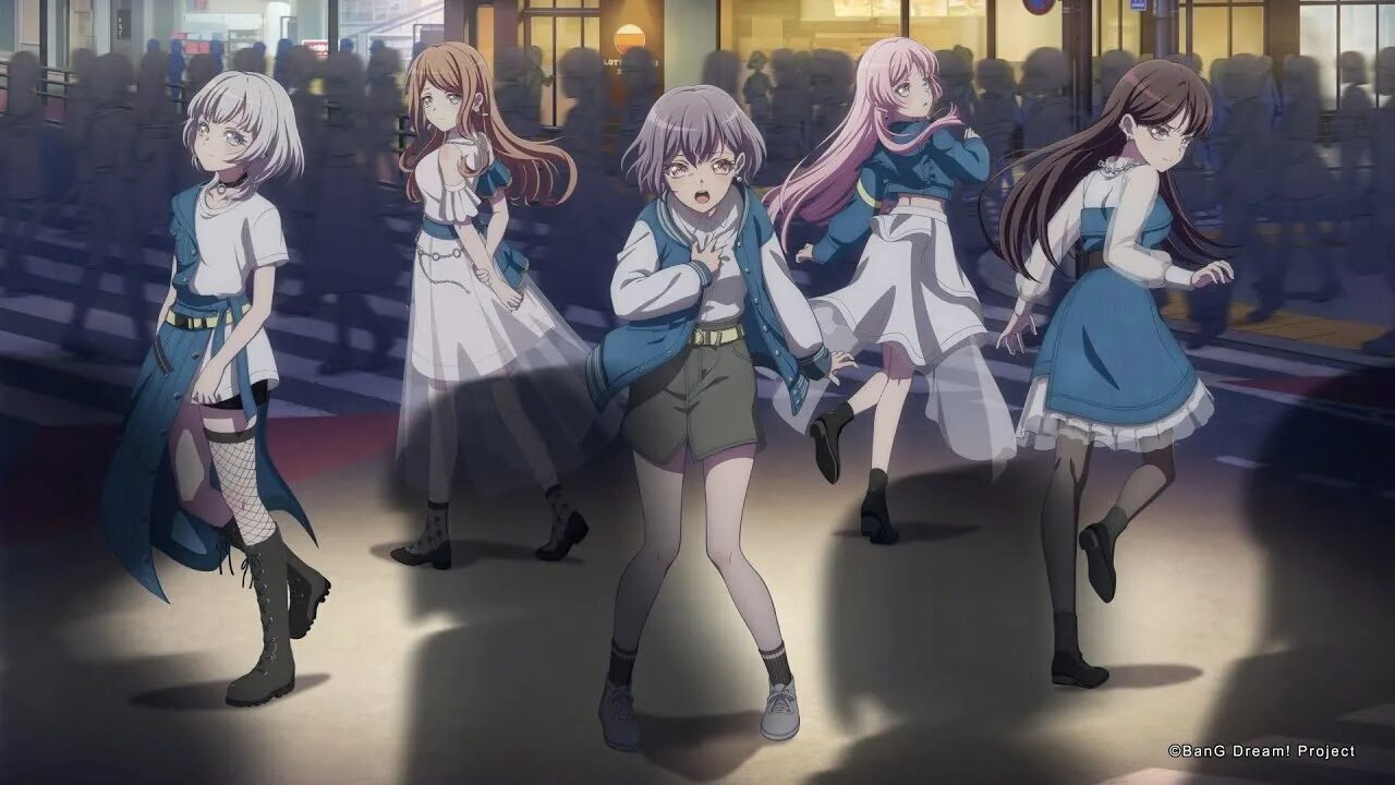 Mygo. Mygo бандори. mygo!!!!! bandori. bang dream! it&#039;s mygo!!!!!.