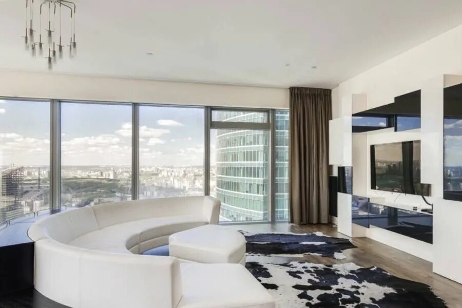 Skyrent24 dream apartment moscow city 63 floor москва сити 63 этаж. Москва сити шикарные апартаменты. Башня око москва сити апартаменты. Апартаменты москоу сити. Лофт москва сити.
