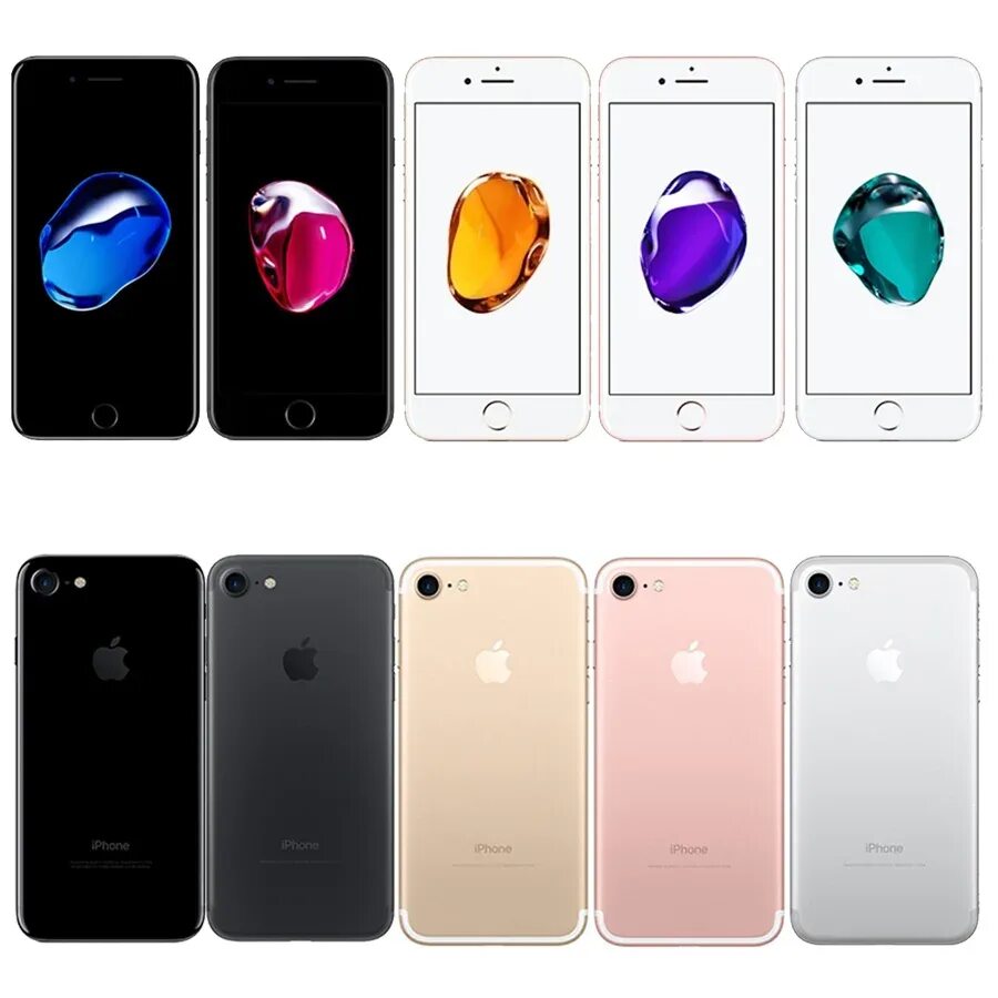 Где 7 iphone. Iphone 7. Айфон 7 128 ГБ. Iphone 7 128gb. Aypon7.