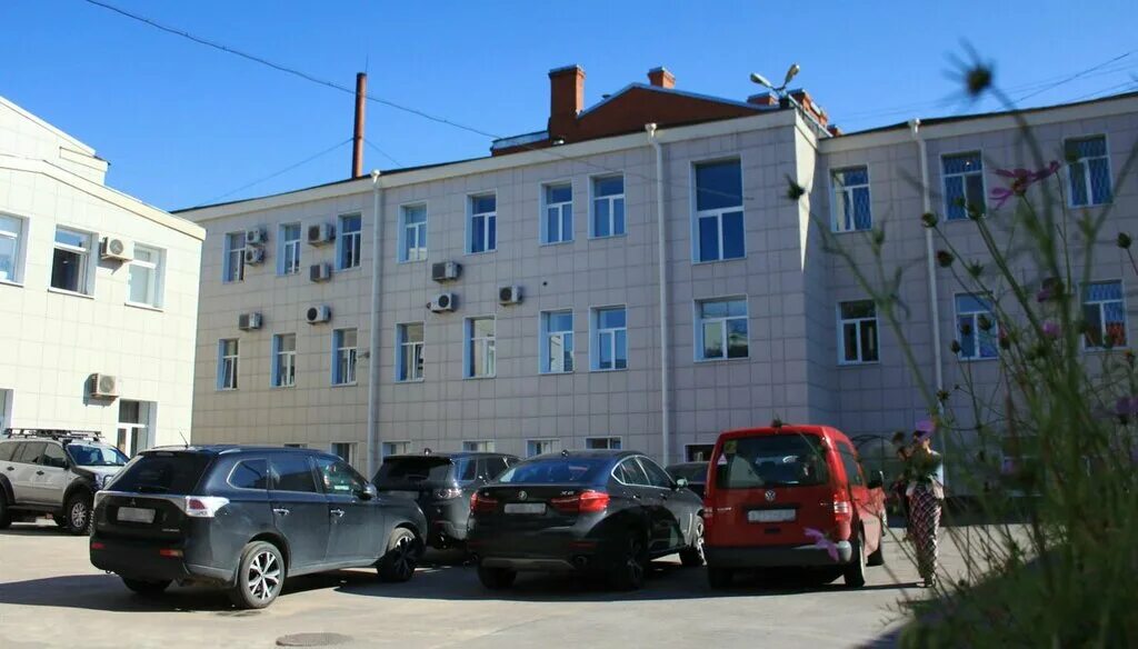 Лиговский проспект 270. Лиговский 270. Лиговский 270. Лиговка бизнес центр. Лиговский проспект 270 б.