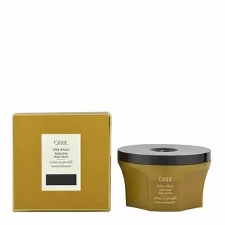 Oribe крем для тела
