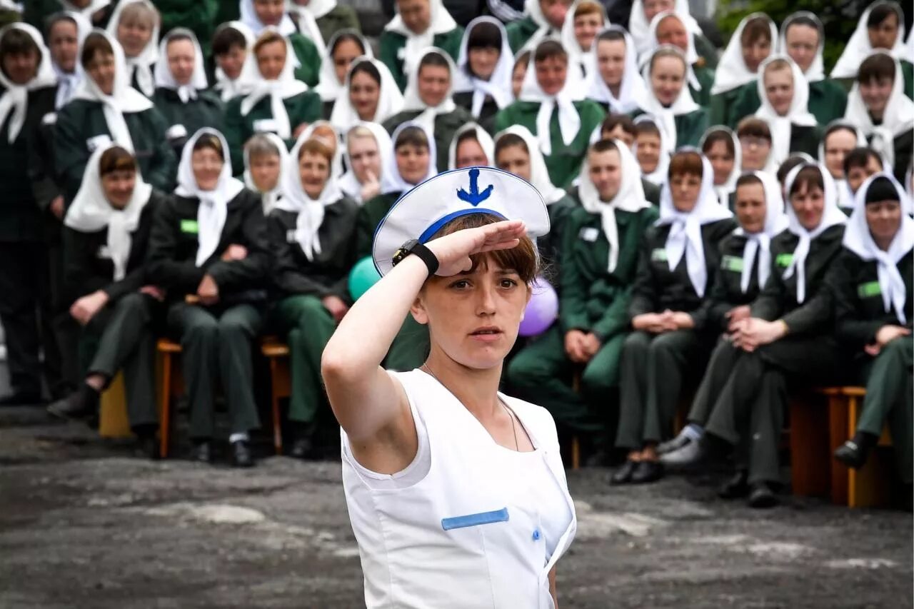 Женская колония бузулук. Женская тюрьма. Женские колонии в россии. Женская колония. Ик 2 нижний новгород женская колония.