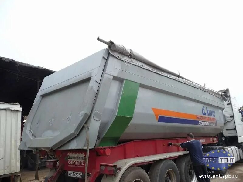 кузов камаз 65115 на 55111. наращивание бортов на самосвал. наращивание бортов. полог на камаз 6520. задний борт самосвала 6520.