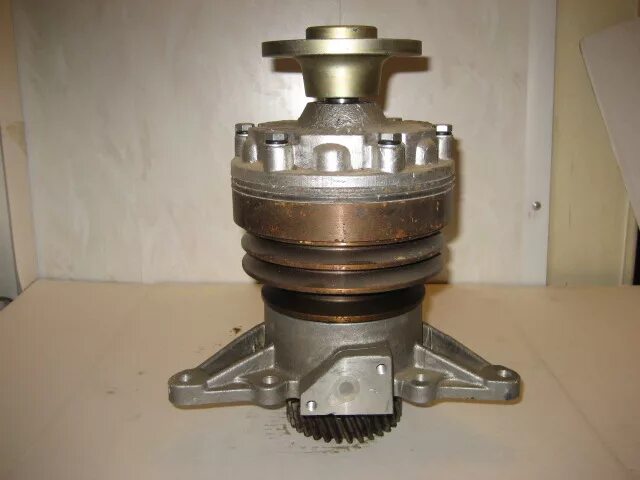 гидромуфта маз. 238-1308011-в2 привод вентилятора ямз гидромуфта. привод 7511-1308011-31 вентилятора (гидромуфта). привод вентилятора ямз 658. гидромуфта маз 5550.