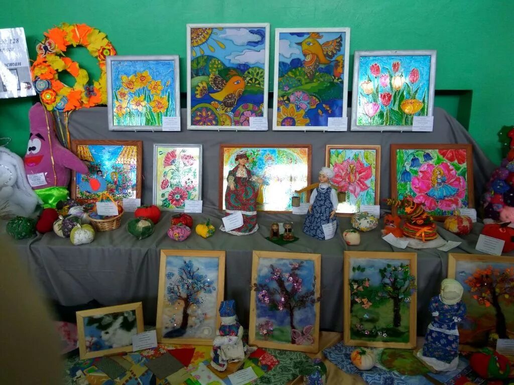 тема творческой выставки. выставка декоративно-прикладного творчества. тема творческой выставки. надпись выставка творческих работ. оформление выставки творческих работ.