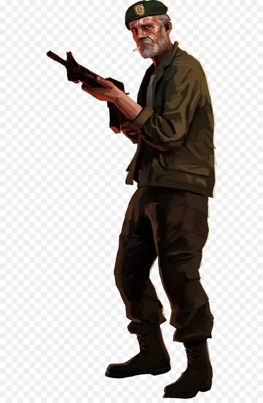 Билл left 4 dead. Билл left 4 dead. Билл дбд. Уильям овербек left 4 dead. Left 4 dead 2 билл овербек.