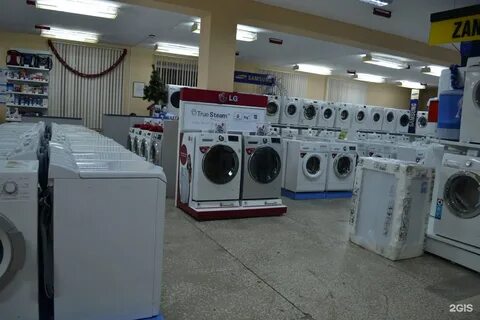 Тп курган каталог
