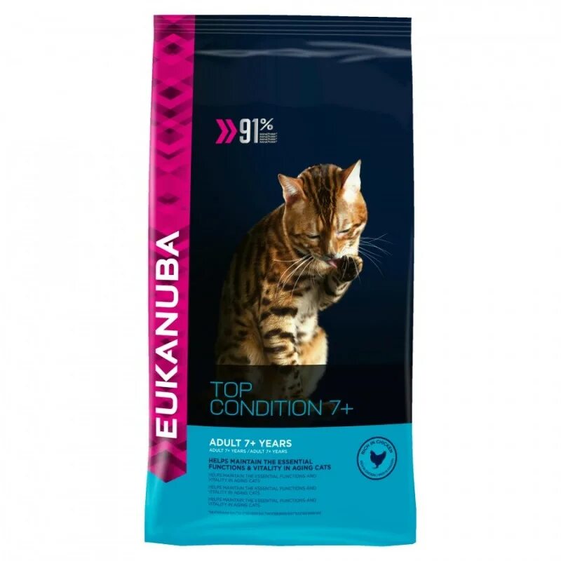 Корм для контроля веса корм для кошек. Корм д/к brit care д/к sterilised urinary, индейка и утка, 7 кг. Сухой корм для кошек контроль веса. Brit care cat gf sterilized sensitive. 1st choice для стерилизованных кошек.