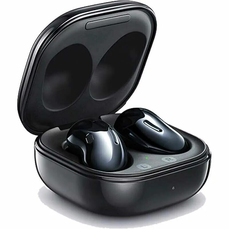 Беспроводные наушники samsung отзывы. Samsung galaxy buds r170. Samsung galaxy buds live черный (sm-r180n). Samsung galaxy buds live. Беспроводные наушники samsung отзывы.