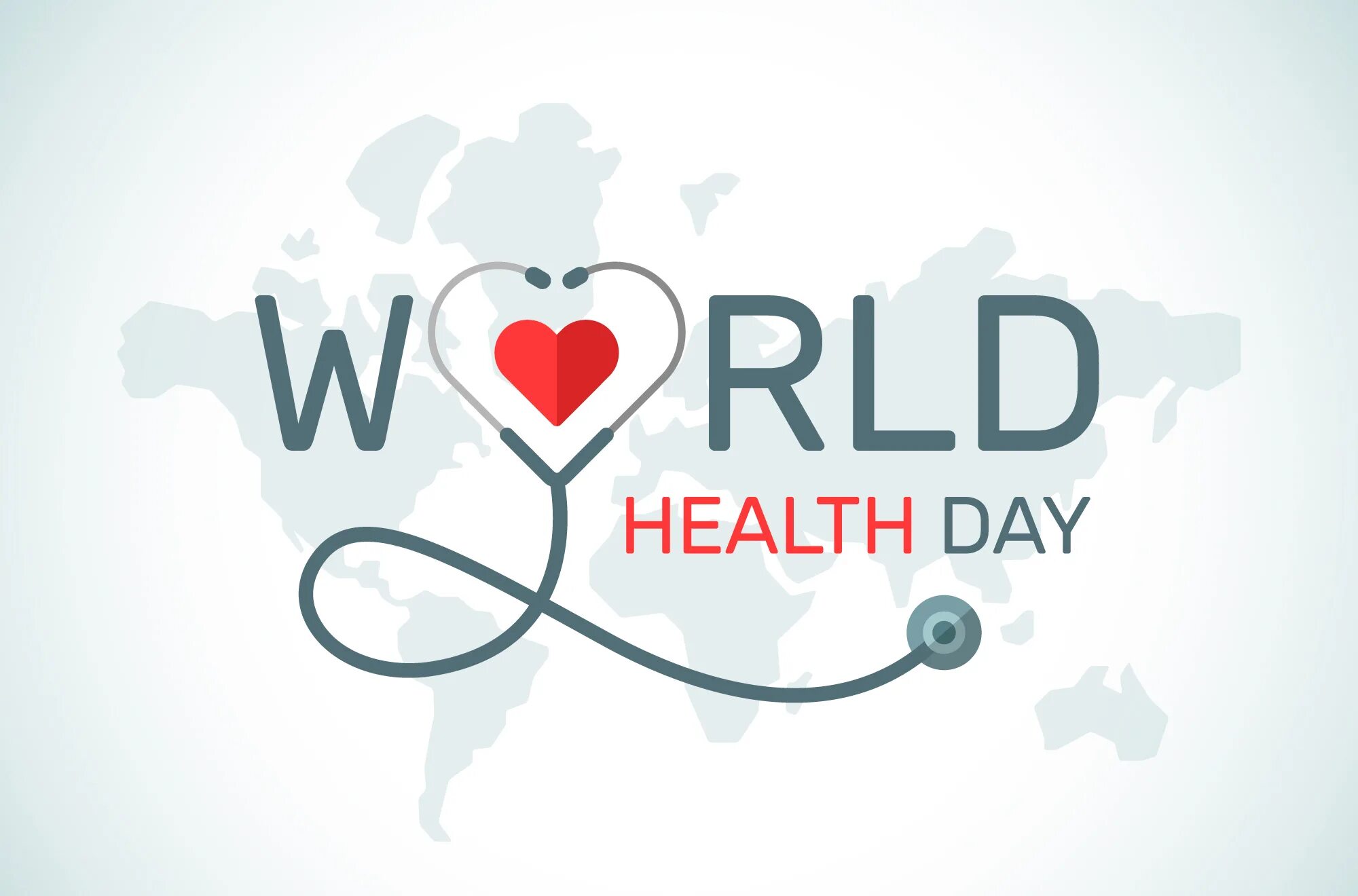 World health day. Всемирный день здоровья. Всемирный день здоровья лого. World health day. World health day.