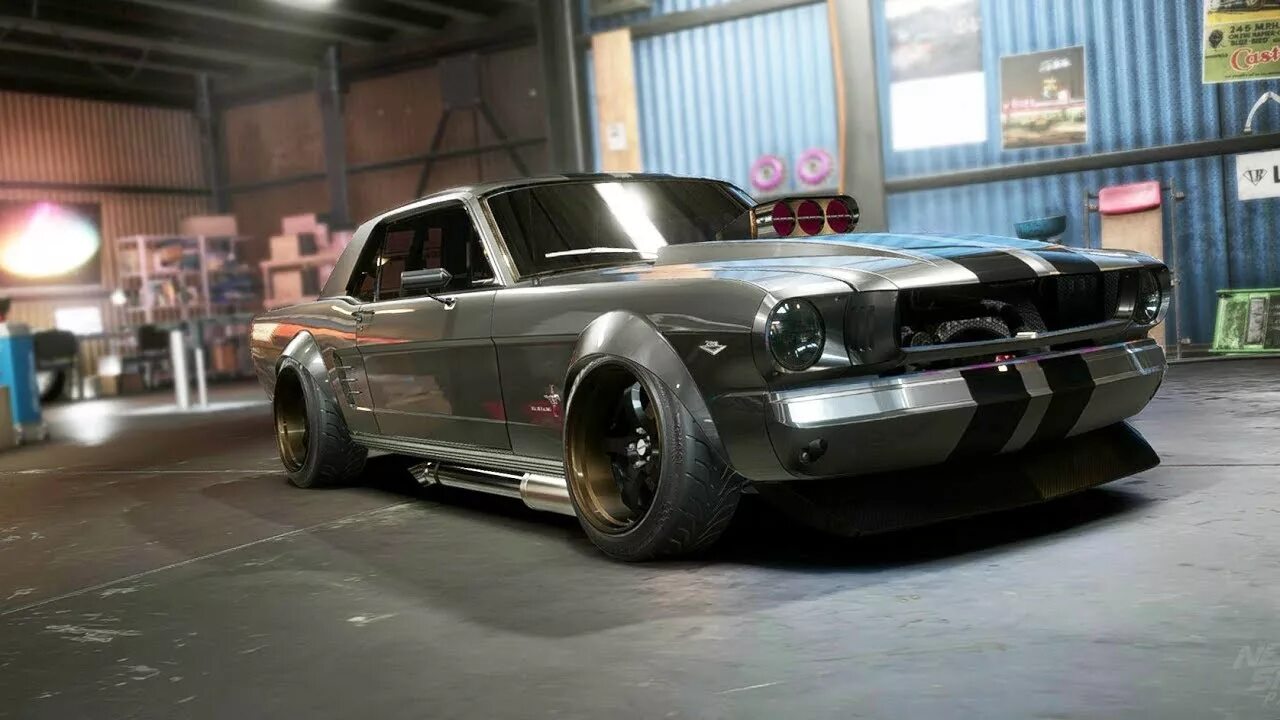 Мустанг payback. Форд Мустанг 1965 нфс. Ford Mustang 1965 Payback. Ford Mustang 1965 NFS Payback. Ford Mustang NFS Payback.