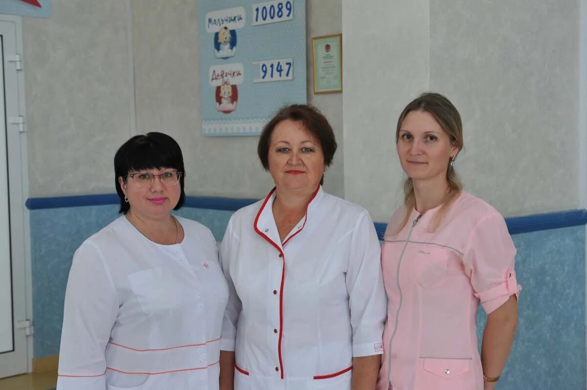 Владимировна перинатальный центр. Шулаткина анастасия владимировна перинатальный. перинатальный центр саранск. логачева перинатальный центр саранск. татьяна владимировна перинатальный центр саранск.