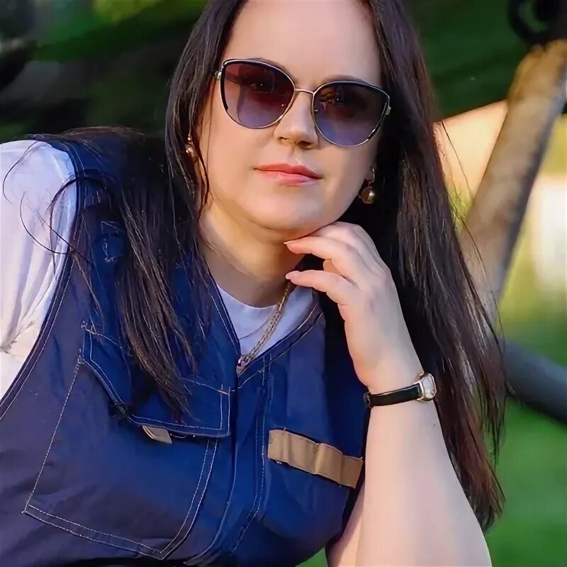 912 702. 912 702. 607. 912 702. Цирк шапито кинешма 26 июля.