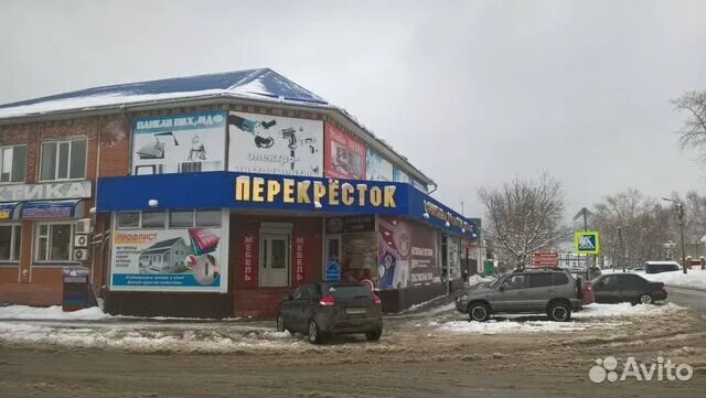 Где кузнецке можно сдать