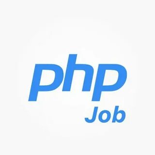 Php job