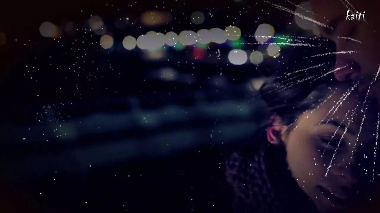 Waiting for the night. Leonard cohen waiting for the miracle. waiting for the miracle to come leonard. waiting for the miracle to come исполнитель. waiting for the night to fall.