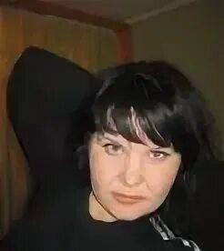 Сайт эла