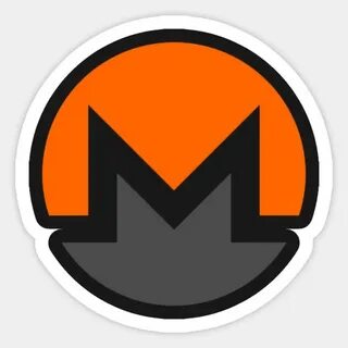 Xmr wallet