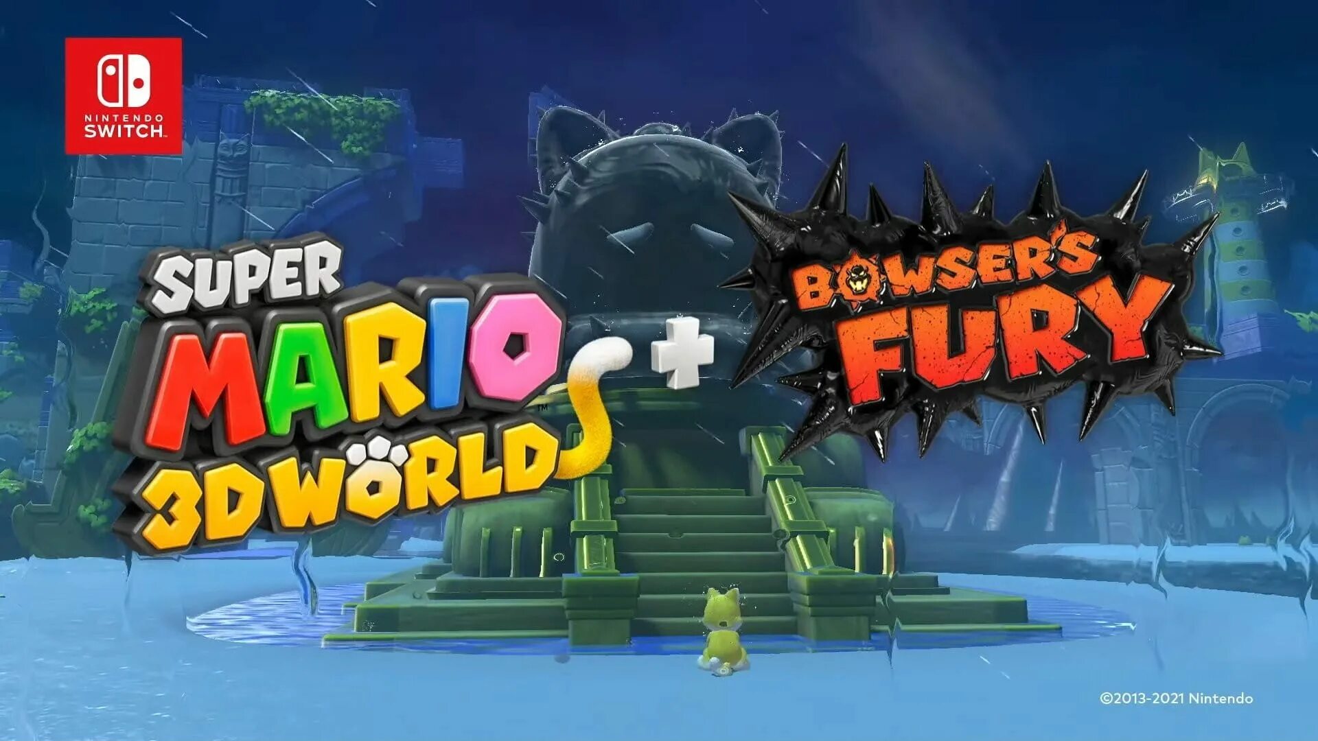 Super Mario 3 d World Bowser s Fury. Super Mario 3d World + Bowser's Fury. Super Mario 3d World + Bowser’s Fury(2021). Super Mario 3d World Bowser's Fury Nintendo Switch. Super mario 3d world bowsers