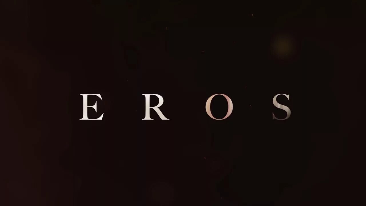 Eros 3. Eros логотип. мадзоти эрос. близнецы eros обложка. eros lubanin.