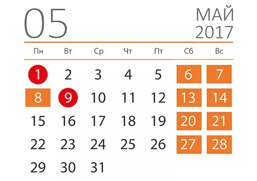 Календарь май 2025 распечатать а4 October 2022 calendar and planner for the month, PDF and PNG templates 7calend