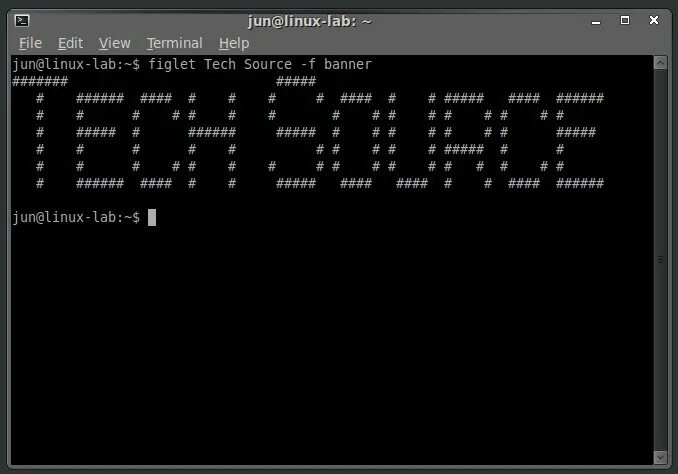 Ascii linux. Ascii-терминал. псевдографика в консоли. псевдографика с++. ascii графика в консоли.