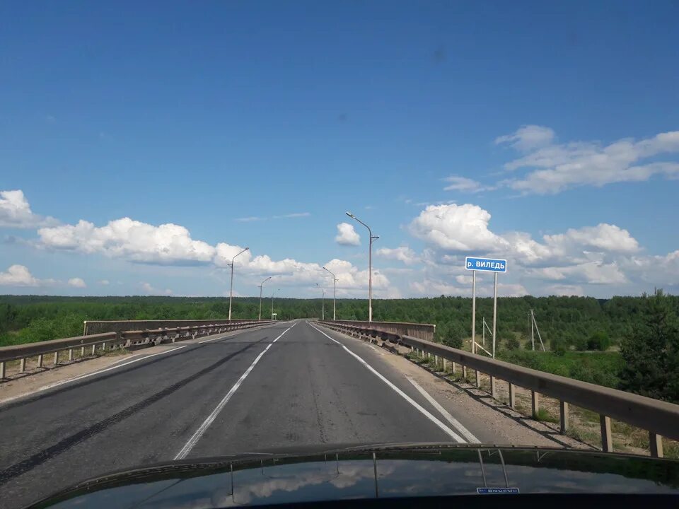 Вологда-котлас по трассе. Вологда котлас машина. Вологда котлас машина. Автодорога чекшино котлас. Вологда котлас машина.
