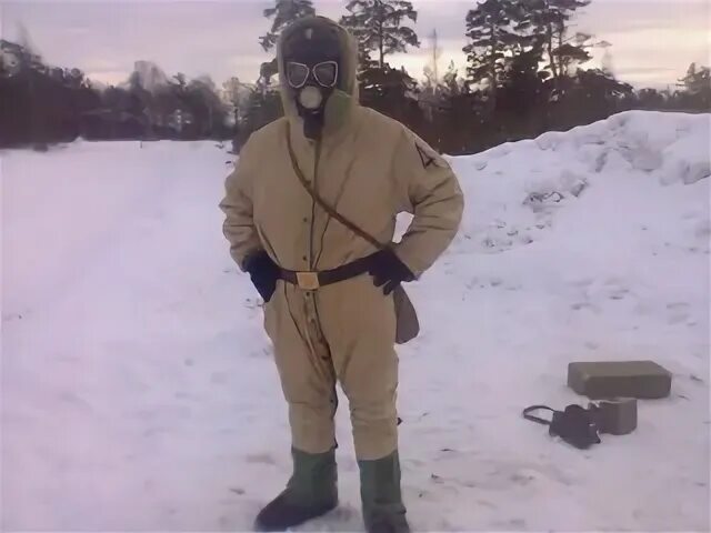 Чемпионат по бодибилдингу прошел в Новосибирске - фоторепортаж с красивыми и спо