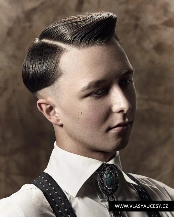 гитлер юнген прическа. гитлер юнгер стрижка. гитлер юнгер стрижка. гитлер юнгер стрижка. фейд гитлерюгенд.