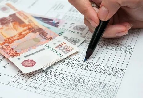 Займ погасить займ досрочно