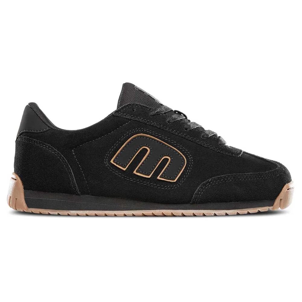 Ii ls. Etnies lo-Cut II LS. Etnies СПБ. Etnies lo-Cut II LS Black. Etnies Jefferson MTW Black/Blue.