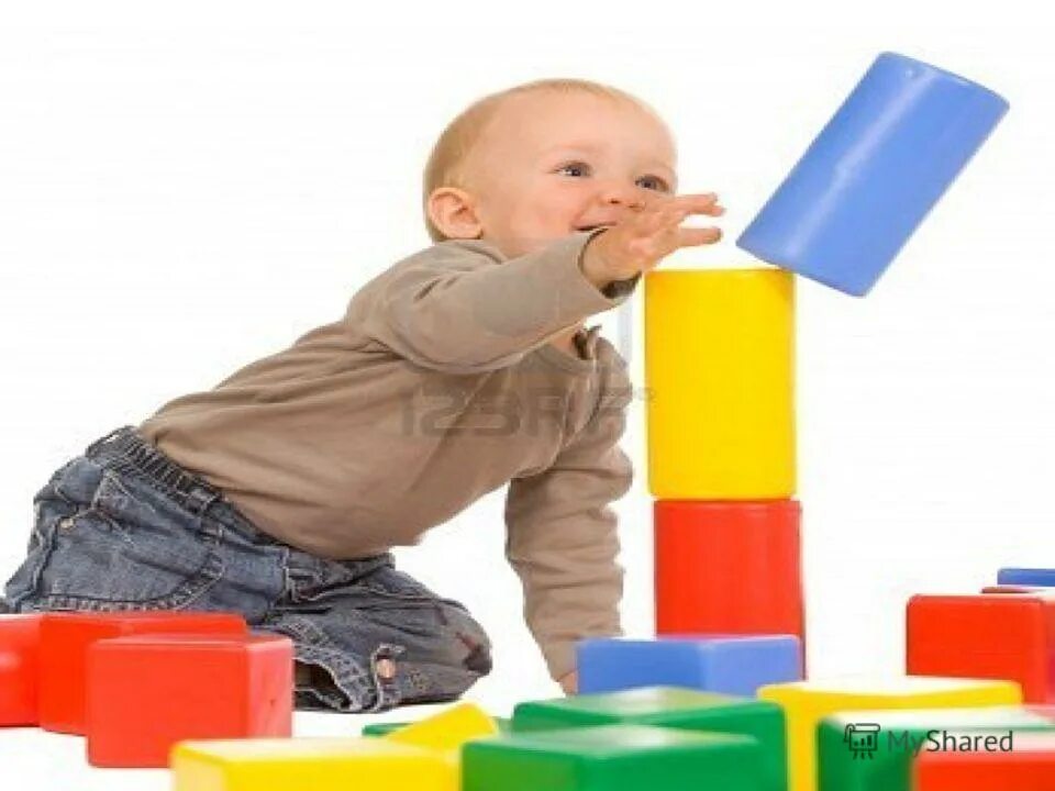 Ребенок роль в игре. Роль игровой деятельности в дошкольном возрасте. Игровая деятельность в психическом развитии ребенка. Значение игры в психическом развитии дошкольника. Роль игры в психическом развитии ребенка.