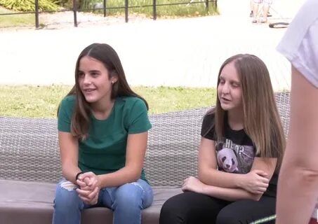 Prošlo je deset godina od videa 'Bože, Petra': Prepoznaju me 