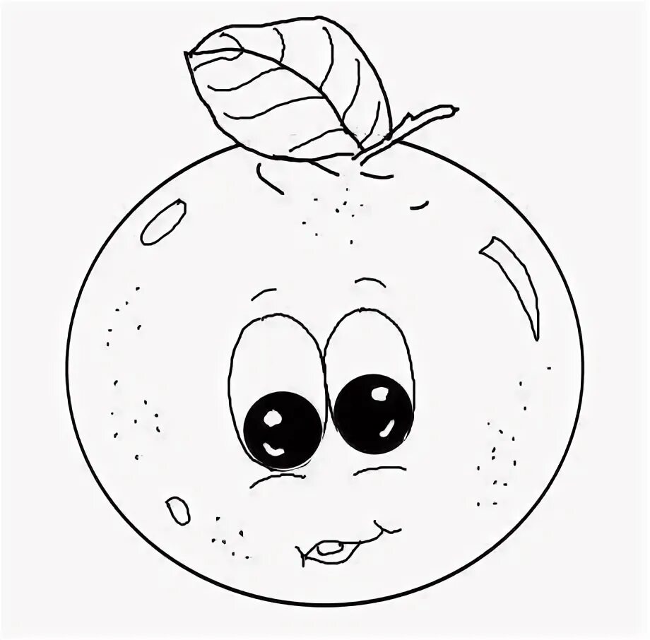 Draw, color and animate lemons using hand and pencil in 2022 Fruit coloring page