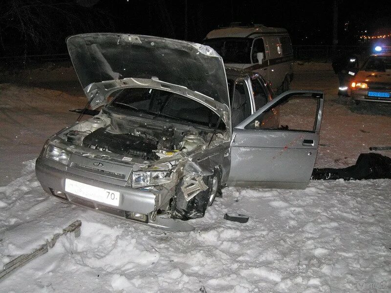 перевернутая 12