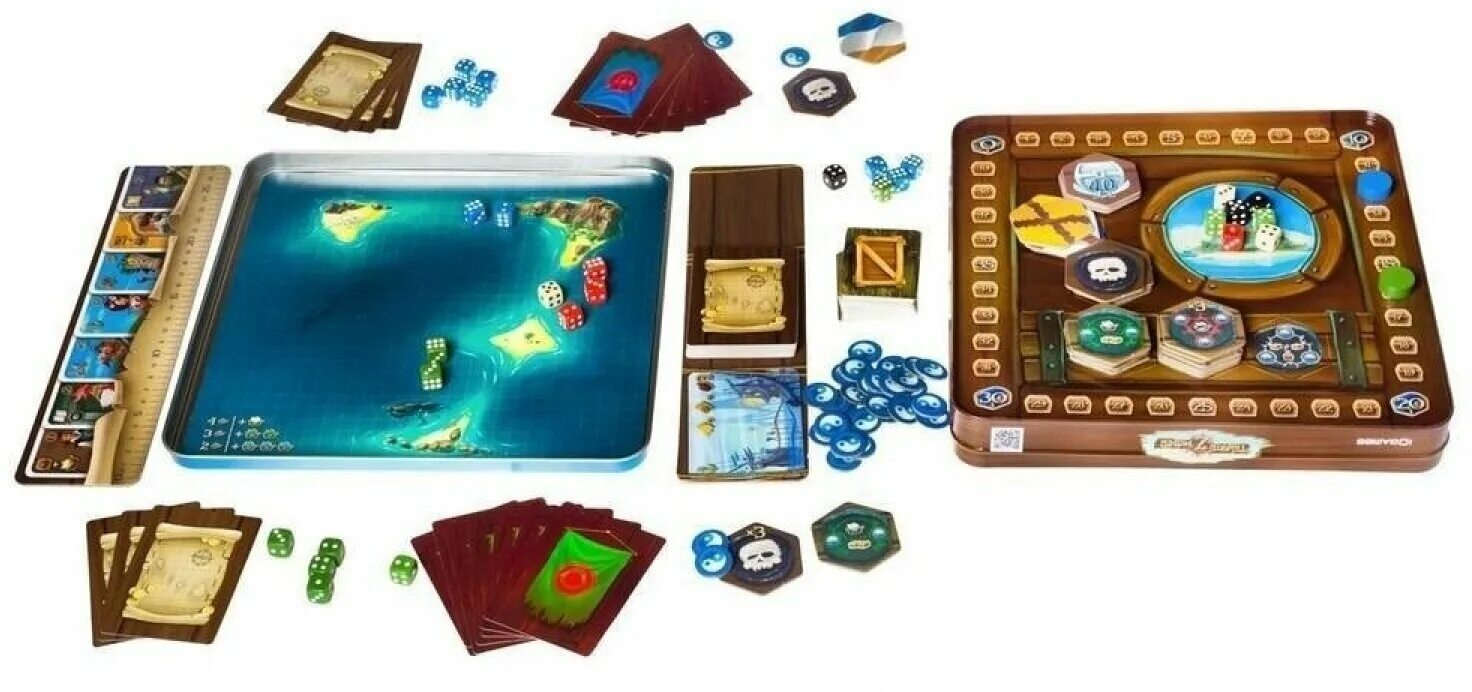 пираты настольных морей. пираты настольных морей. Gemenot пираты 7 морей. настольная карточная игра пираты карибского моря. пираты настольных морей.