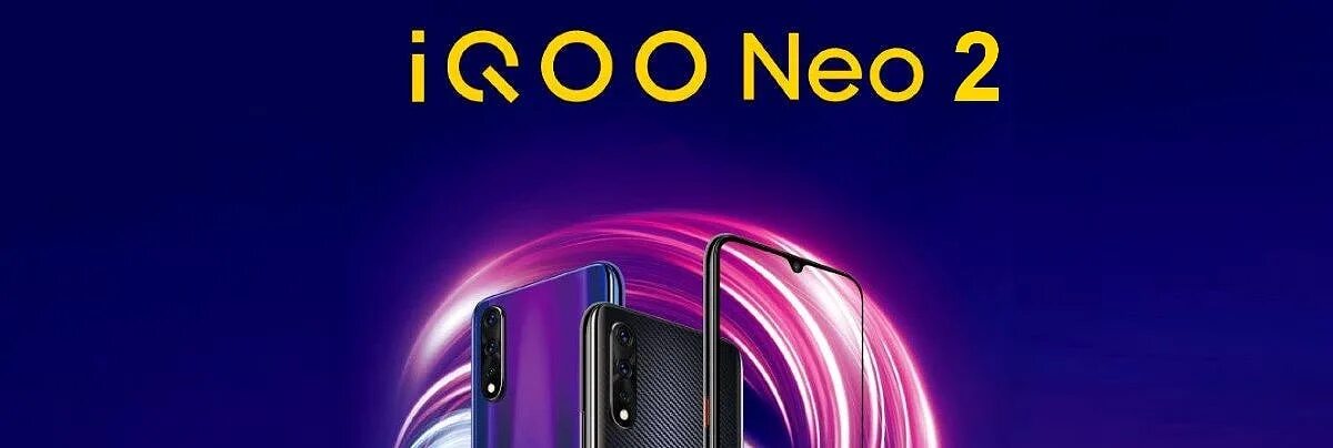 Iqoo neo 9 antutu. Vivo Iqoo Neo 10 Pro ANTUTU. Iqoo Neo 9 или Iqoo 12?. Povo Neo 2. Фото Iqoo Neo 9.