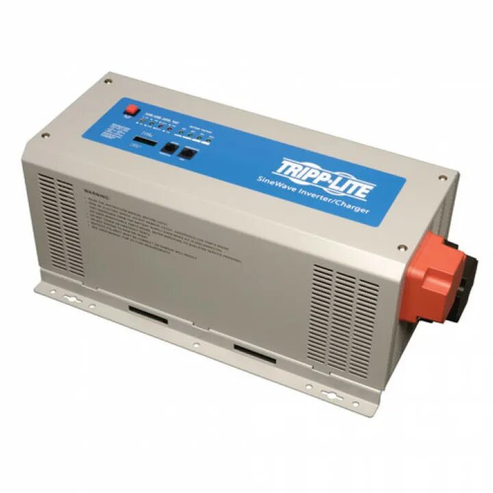 Инвертор для зарядки аккумулятора. Inverter. инвертор с зарядным устройством. pure sine wave mst series inverter 6 kwt. 24v inverter.