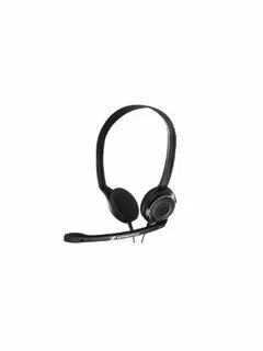 Sennheiser pc chat