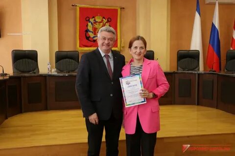 Образование керчи