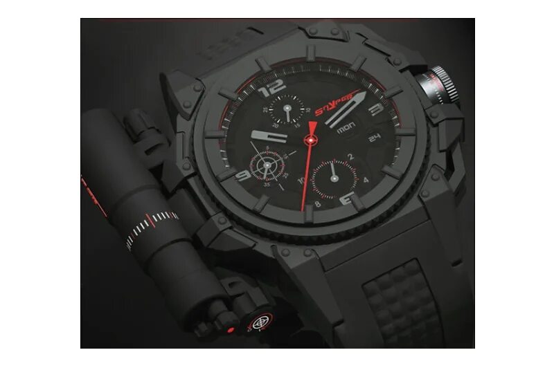 Американские армейские часы. Sniper watches. Тактические часы смит вессон с подсветкой. Sniper watches. Sniper watches.