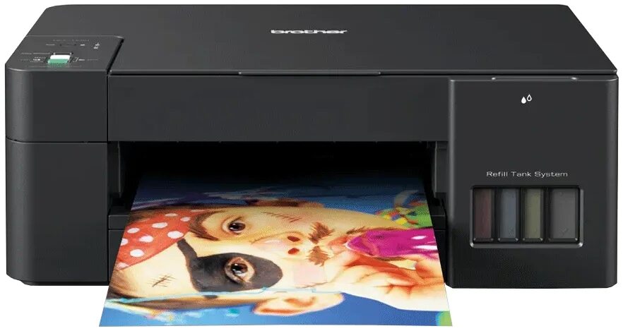 Dcp t220 драйвера. Dcp t220 драйвера