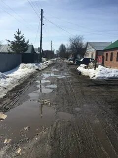 Тамбов проезд