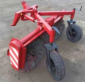 Умду 80 82.02 люкс