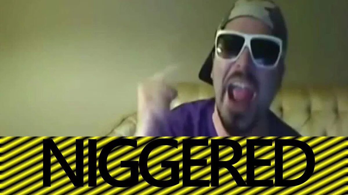 This is alex. Nigger alex. алекс вас.