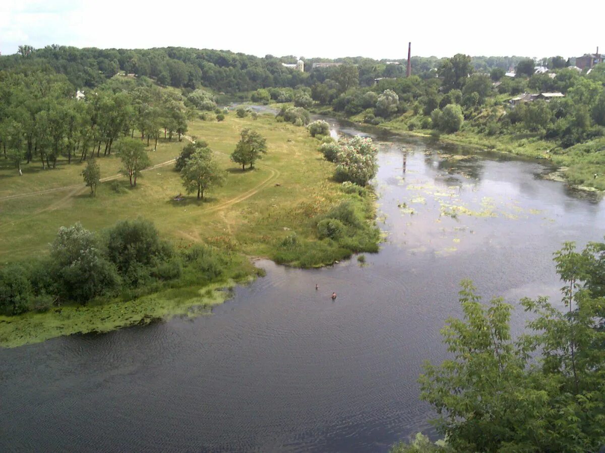 File:Панорама Губків.jpg - Wikimedia Commons
