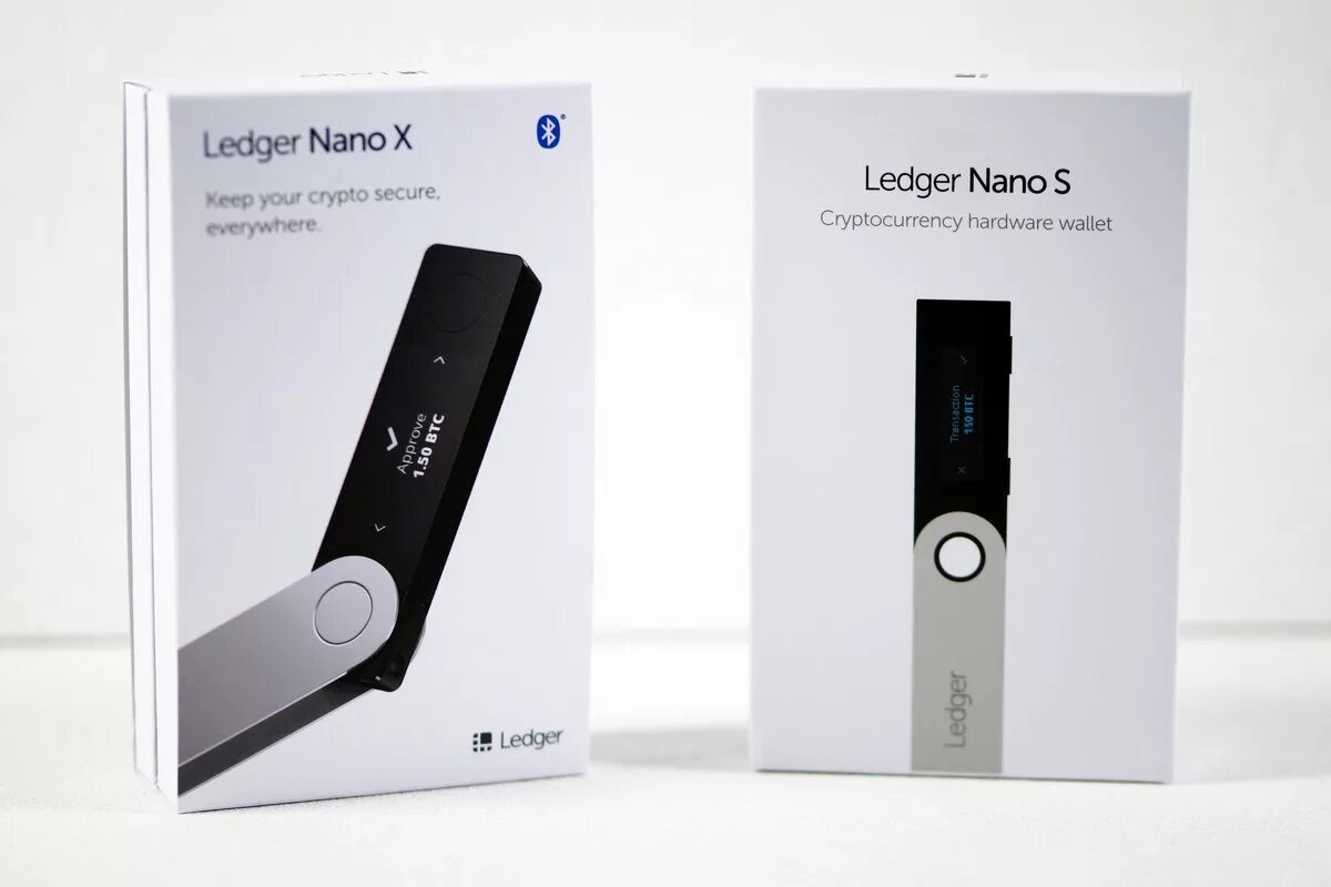 Ledger x купить. Ledger Nano x упаковка 2022. Ledger Nano x коробка. Леджер нано s. Leger Nano x.